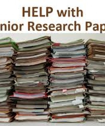 Ap english literature research paper rubric
