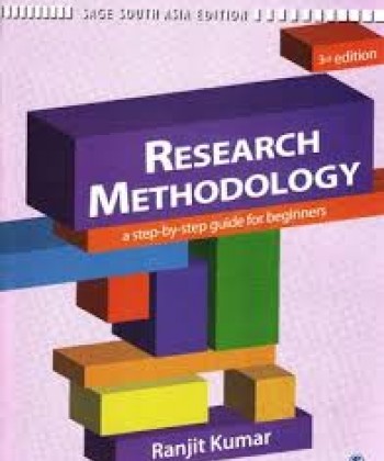 Research Methodology Dissertation Pdf