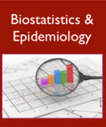 Epidemiology, Biostatistics