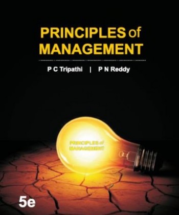 Principles of Media Management