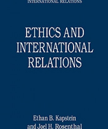International Ethics