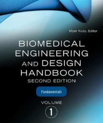 Biomedical Engineering 