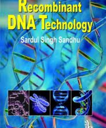 RECOMBINANT DNA TECHNOLOGIES