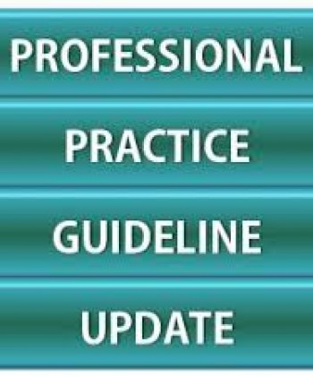 Professional Practice, Procedure and Ethics 