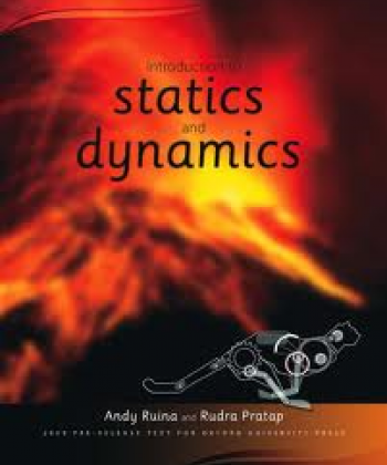 STATICS & DYNAMICS