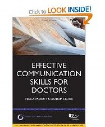 Practical Communication Skills