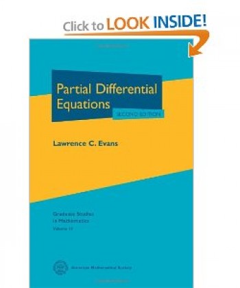 Differential Equations