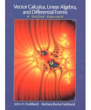 Fundamentals of Matrix Algebra and Vector Calculus