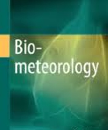 Biometeorology