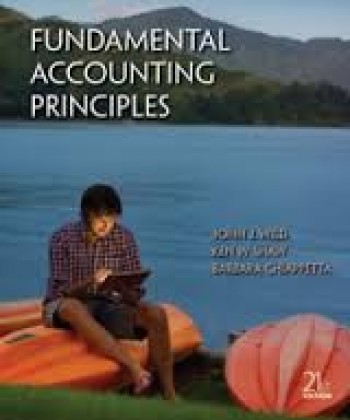 accounting principles