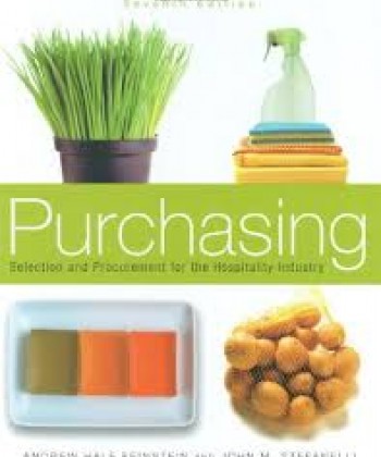 purchasing principle