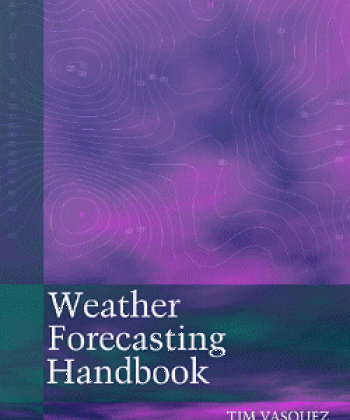 Weather Forecasting Principles II