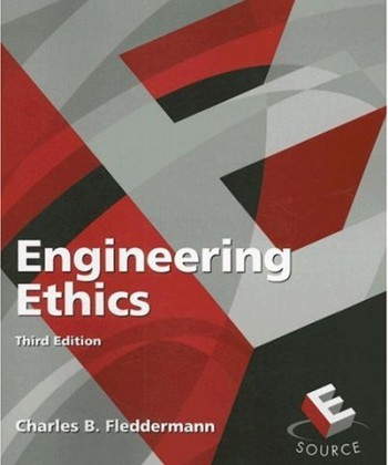 Computer Engineering Ethics