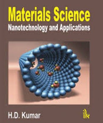 Material Science 