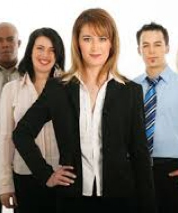 human resources management