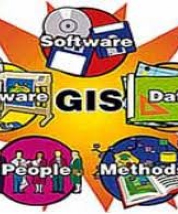 Geographic Information Systems 