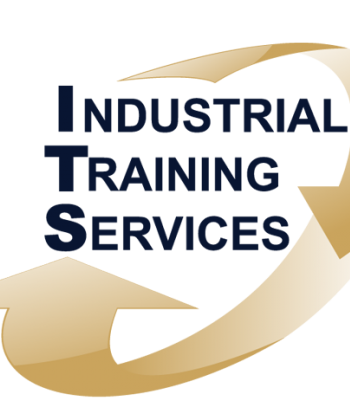 Industrial Training