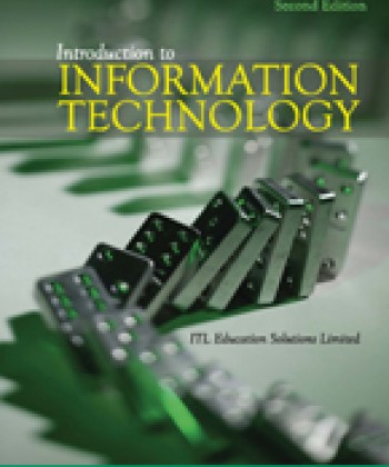 Information Technology and System