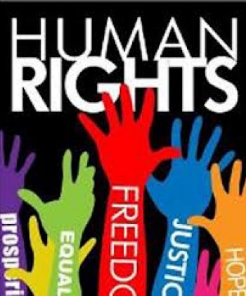 Human Rights, Governance and Development 