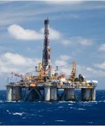 Introduction to Petroleum Engineering 