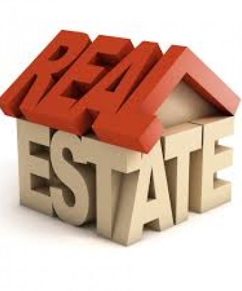 Real Estate Valuation IV 