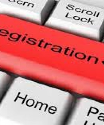 Land Registration 