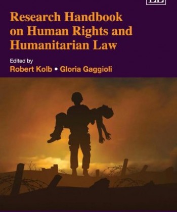 Introduction to International and Human Rights 