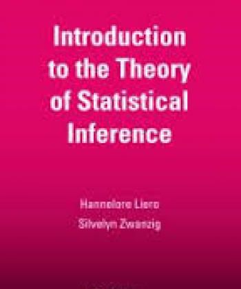Statistical Inference 