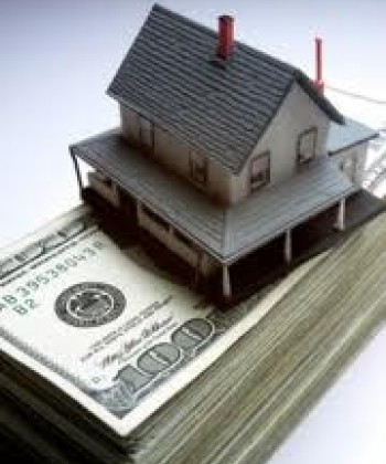 Real Estate Finance & Taxation 
